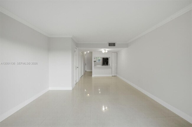 Building Photo - 301 NW 109th Ave