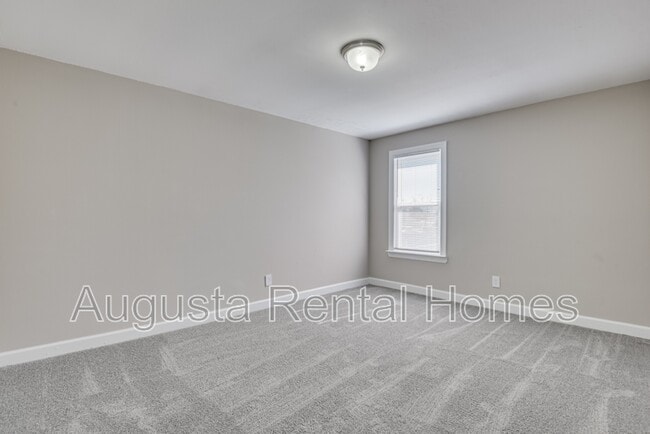 Building Photo - 4020-D Wheeler Woods Road