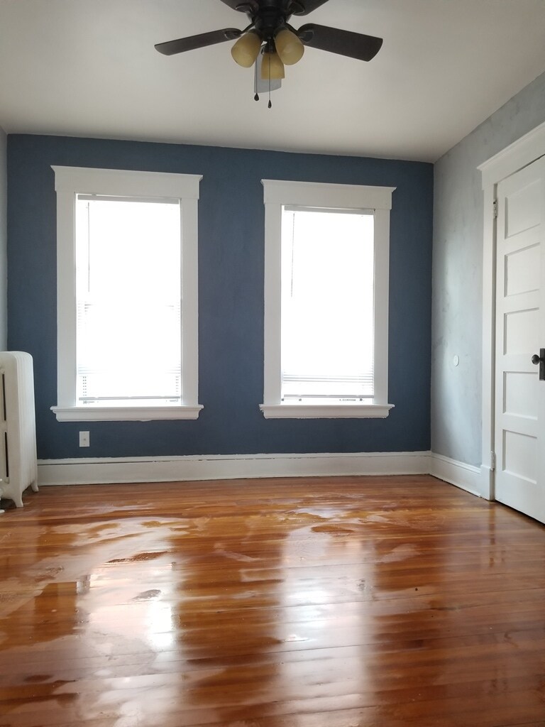 Building Photo - 365 Prospect Ave