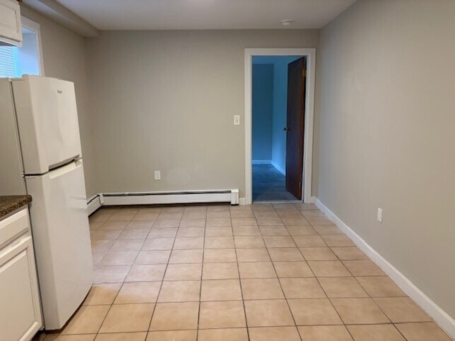 Building Photo - 482 NY-145