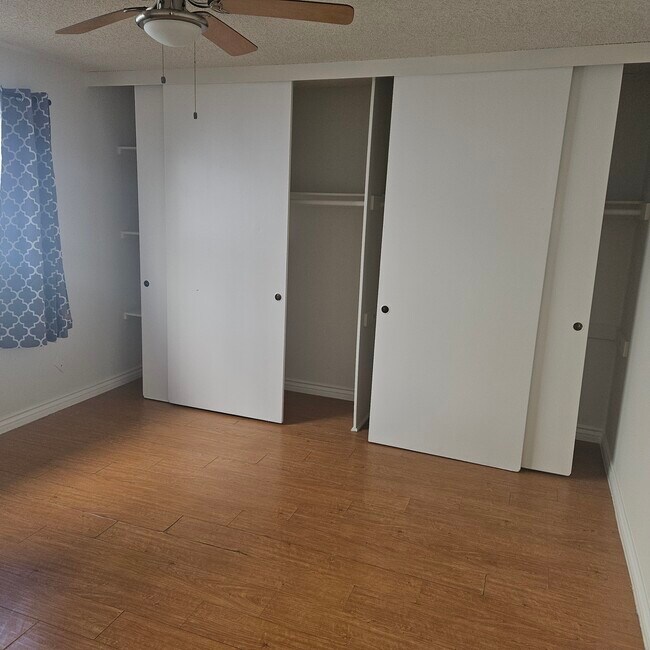 Building Photo - 8809 Etiwanda Ave