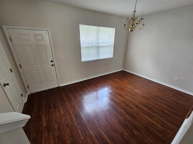 Building Photo - 12526 Cruxbury Dr
