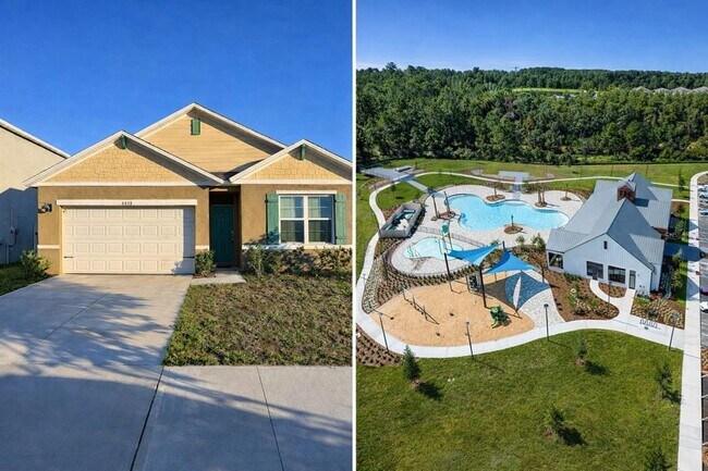 Building Photo - 6833 Cranes Roost Rd