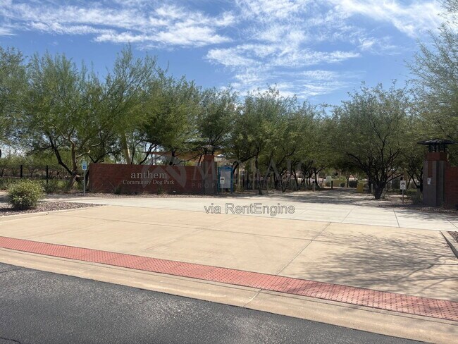 Building Photo - 8047 W Georgetown Way