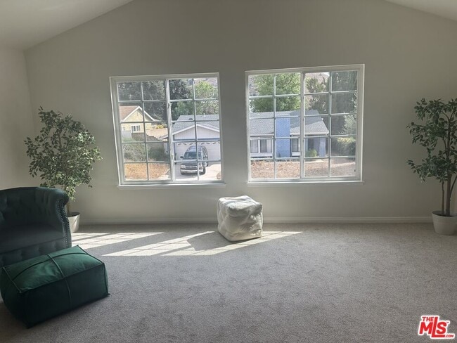 Building Photo - 26065 Redbluff Dr