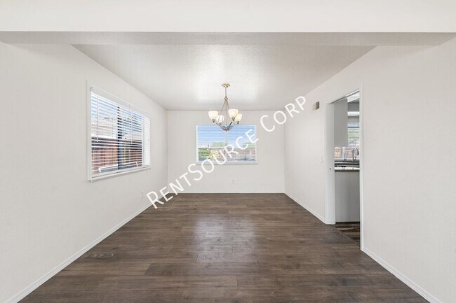 Building Photo - 2145 W Ave P8