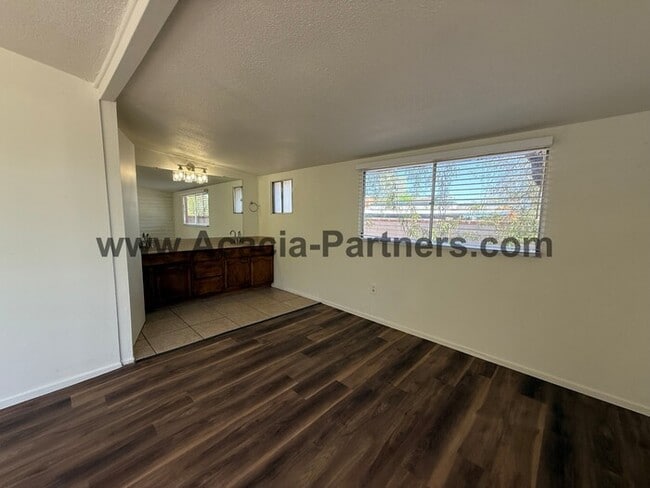 Building Photo - Corner Lot Three Bedroom Home