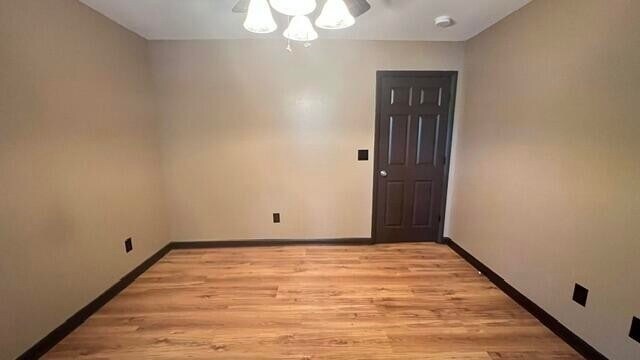 Building Photo - 7432 Hydrus Dr