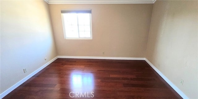 Building Photo - 1400 Post