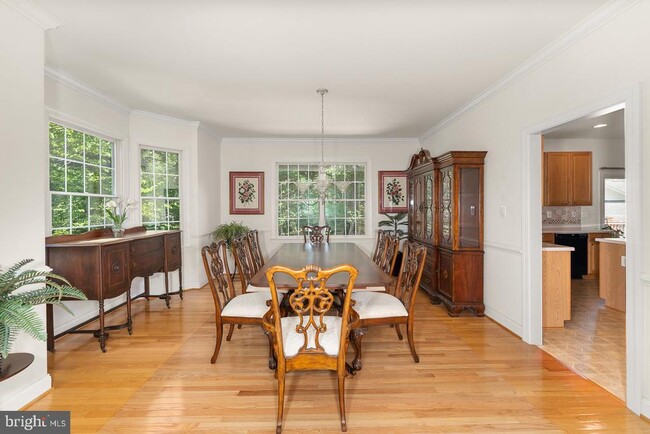 Building Photo - 17277 Kettlebrook Landing