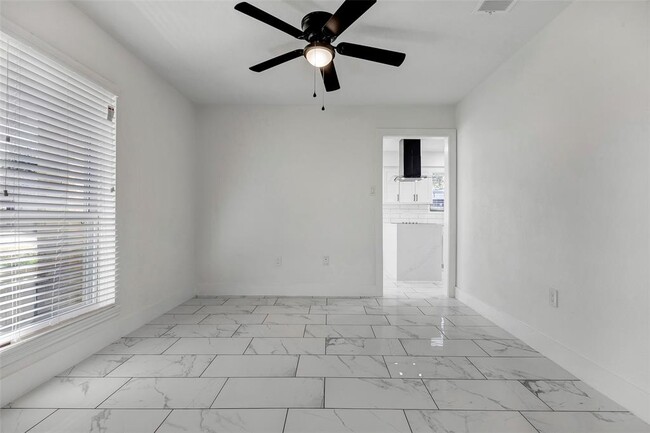 Building Photo - 7810 Blackjack Ct
