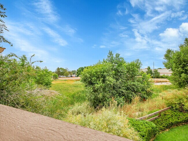 Building Photo - $2,395.00 - 3 Bedrooms, 2Bathrooms, Condo ...