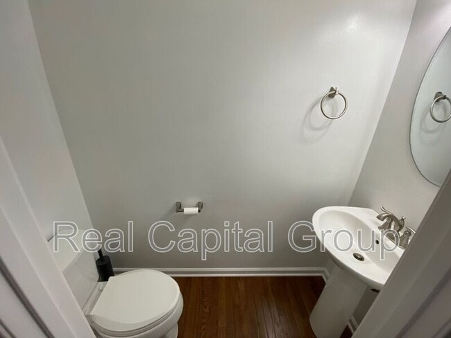 Building Photo - 4271 Arthur Ct