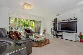 Building Photo - 1824 Brickell Ave