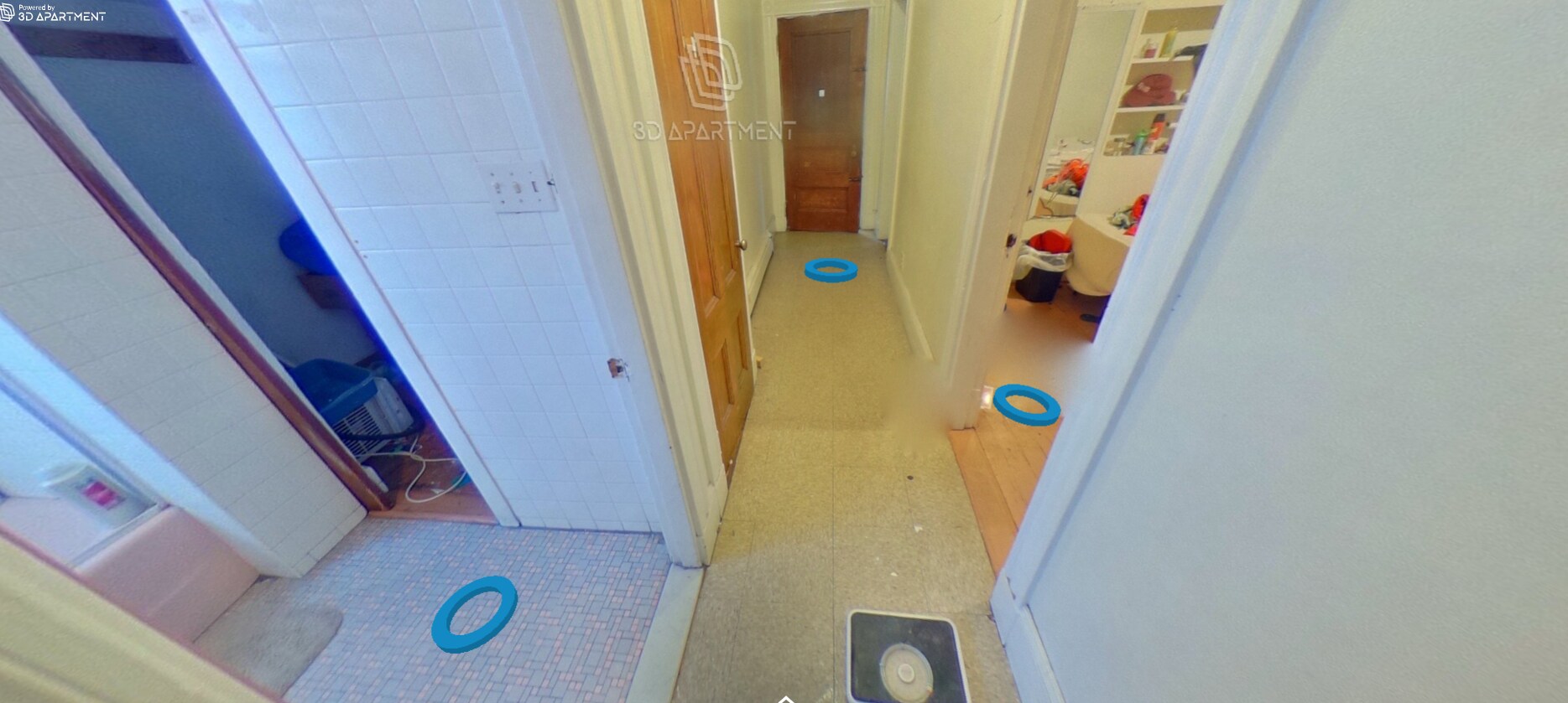 Building Photo - 15 Everett St