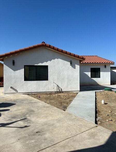 Building Photo - 11116 Meadowlark Ln