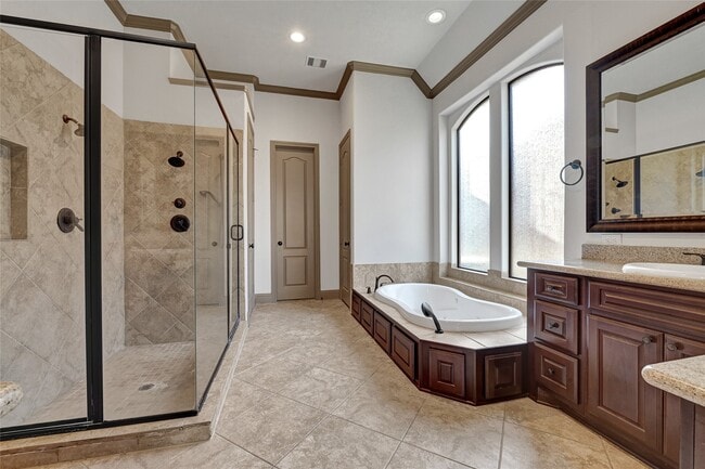 Building Photo - 6223 Duke Trail Ln