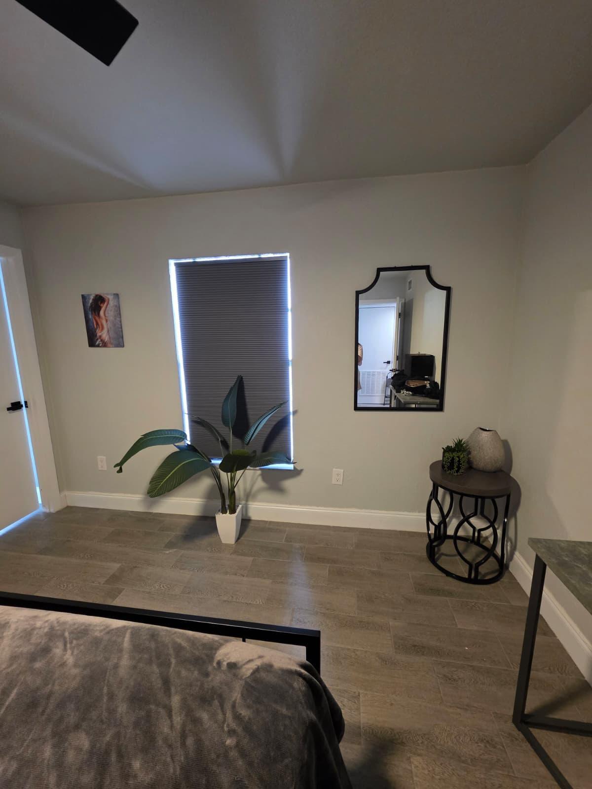 Building Photo - 21020 Voyager Blvd