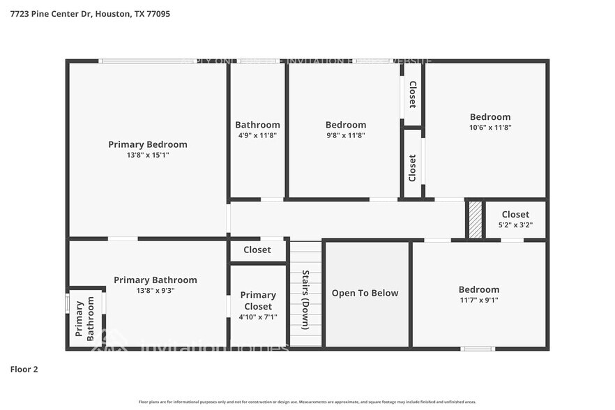 Building Photo - 7723 Pine Center Dr