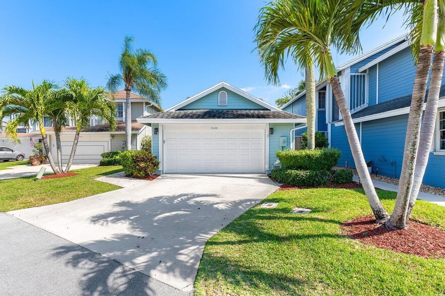 Building Photo - 5120 Coronado Rdg