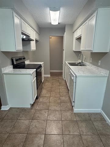 Building Photo - 6212 Kary Lynn Dr S