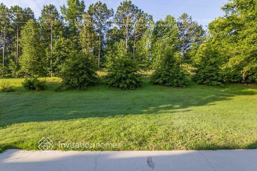 Building Photo - 85 Horizon Hill