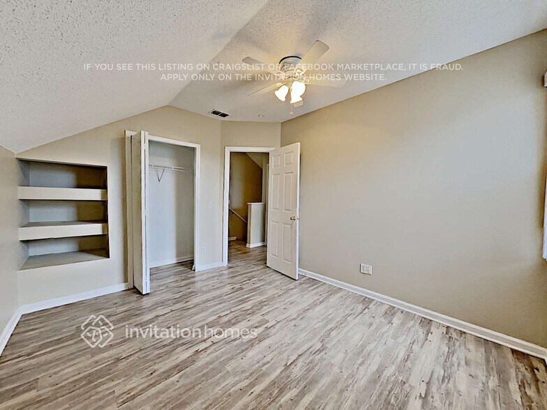 Building Photo - 2510 Woods Edge Cir