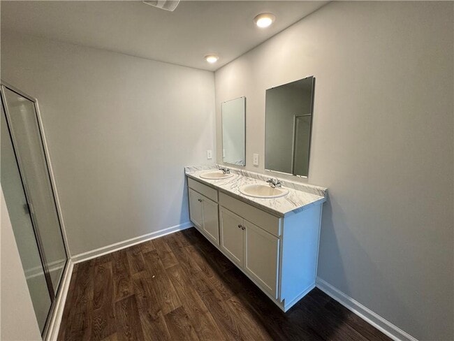 Building Photo - 38 Autumn's Wood Dr