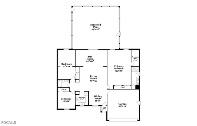 Building Photo - 818 SW 31st St