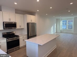 Building Photo - 3509 Margaret Jones Pl