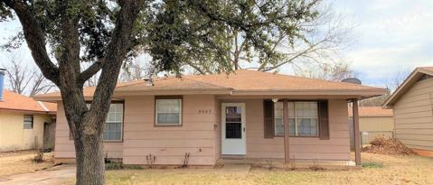 Primary Photo - 2947 McGaha Ave