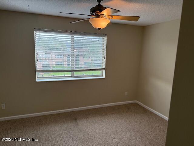 Building Photo - 5375 Ortega Farms Blvd