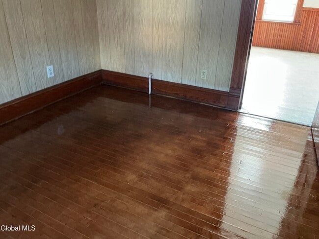 Building Photo - 17 Belmont Pl