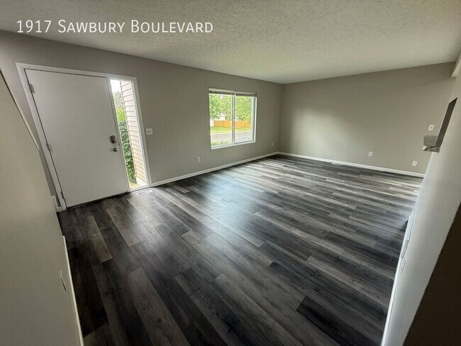Building Photo - 1917 Sawbury Blvd