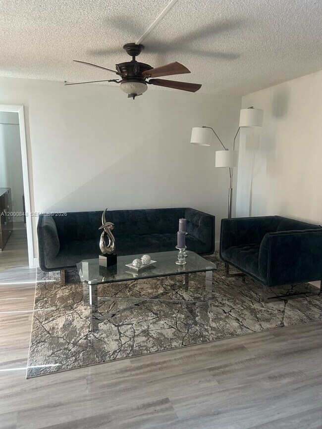 Building Photo - 11790 SW 18th St