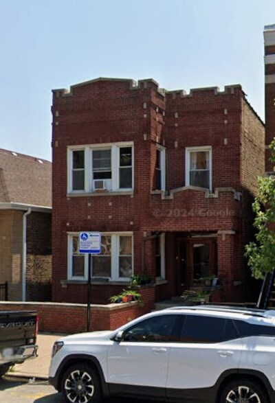 Building Photo - 2345 W 24th St