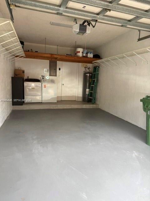 Building Photo - 1531 Barcelona Way