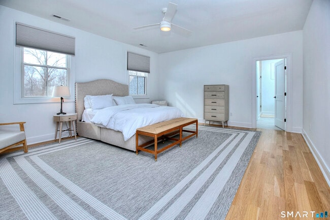 Building Photo - 32 Ridge Rd