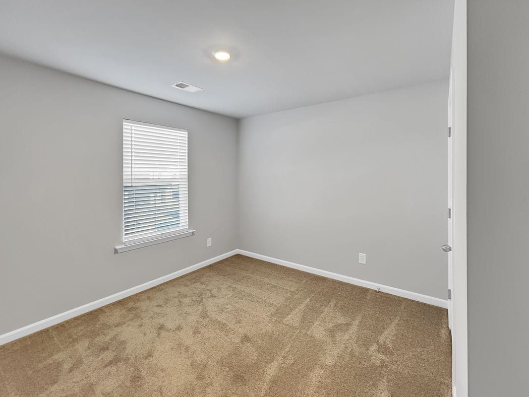 Building Photo - 639 Culpepper St