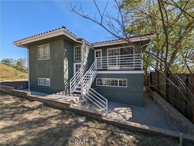 Building Photo - 2715 Frances Ave