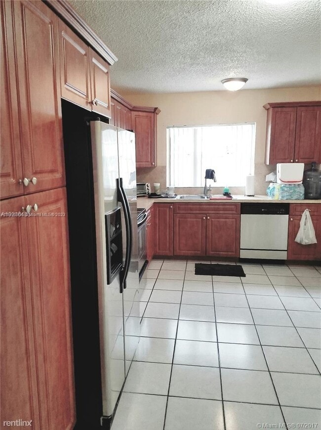 Building Photo - 5 br, 3 bath House - 14075 SW 45th Ter