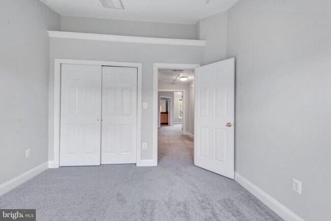 Building Photo - 4238 Chariot Way