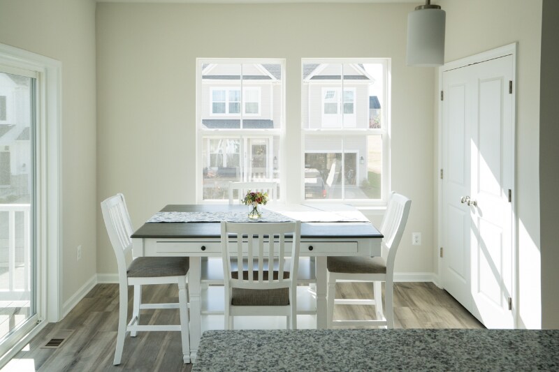 Building Photo - 8 Brookfield Mews