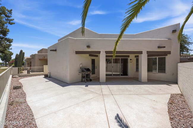 Building Photo - 17229 N Zuni Trail