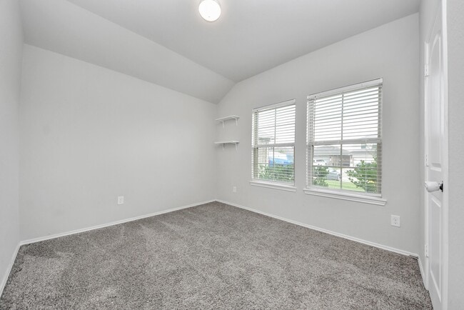 Building Photo - 3305 Jagged Crow Ln