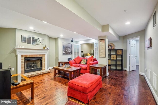 Building Photo - 3486 Barristers Keepe Cir