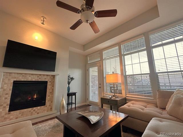 Building Photo - 7865 Vallagio Ln