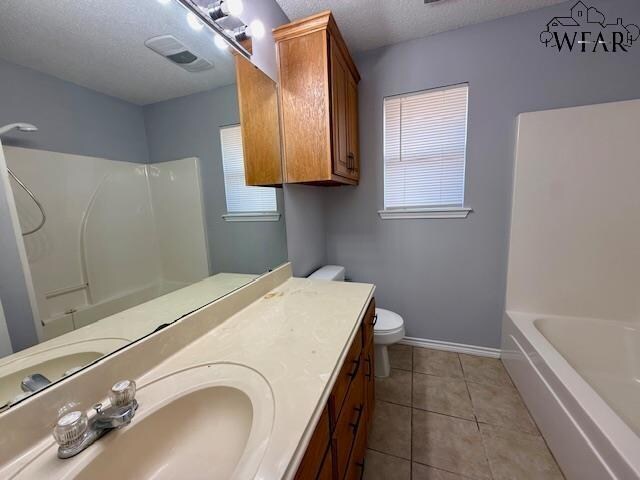 Building Photo - 4809 Olympic Dr