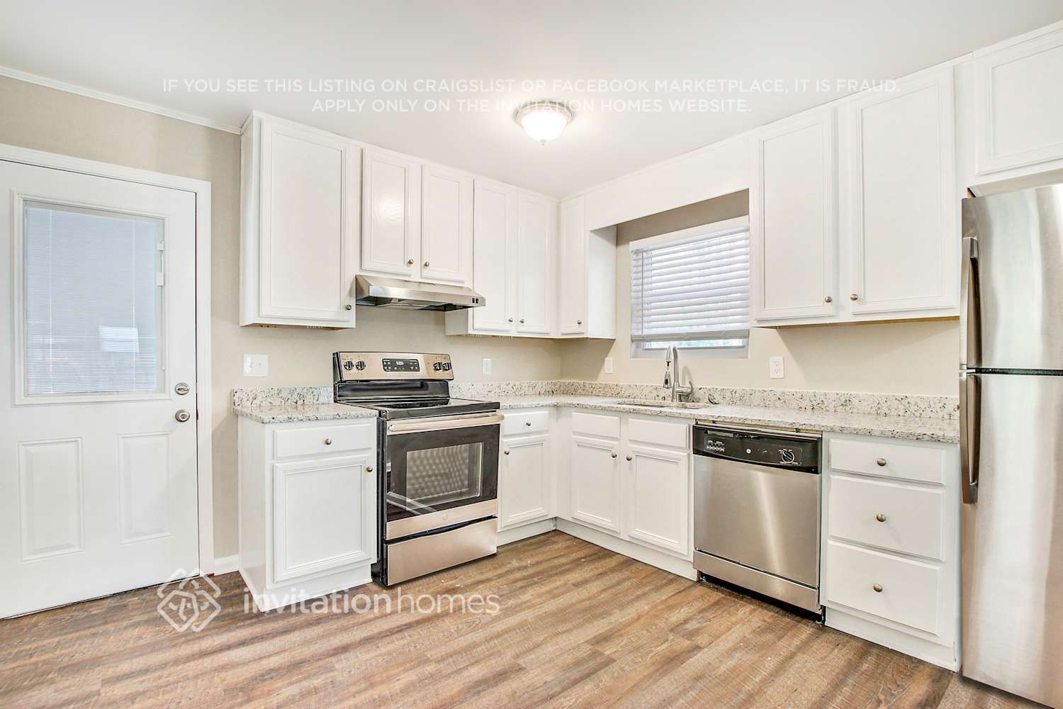 Building Photo - 3850 Bright Star Rd