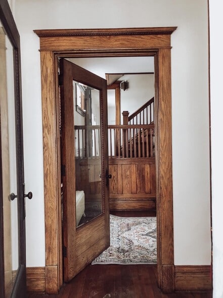 Building Photo - 1882 Loras Blvd